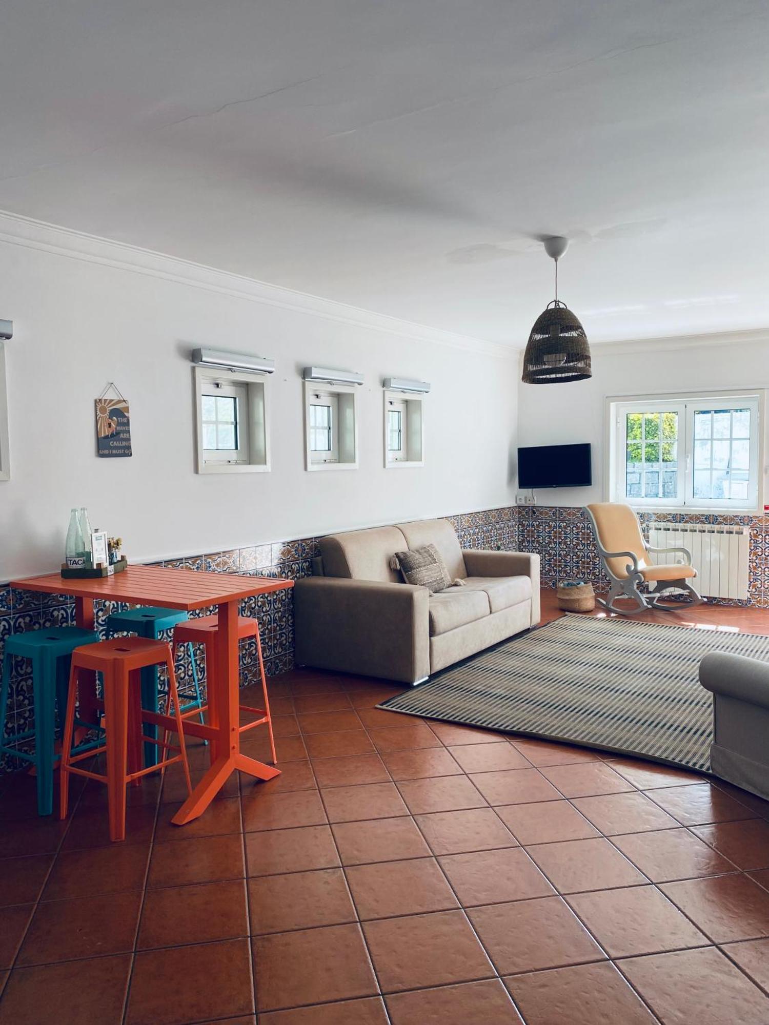 Itaca Experience Playa Do Cabedelo Apartment Viana do Castelo Exterior photo