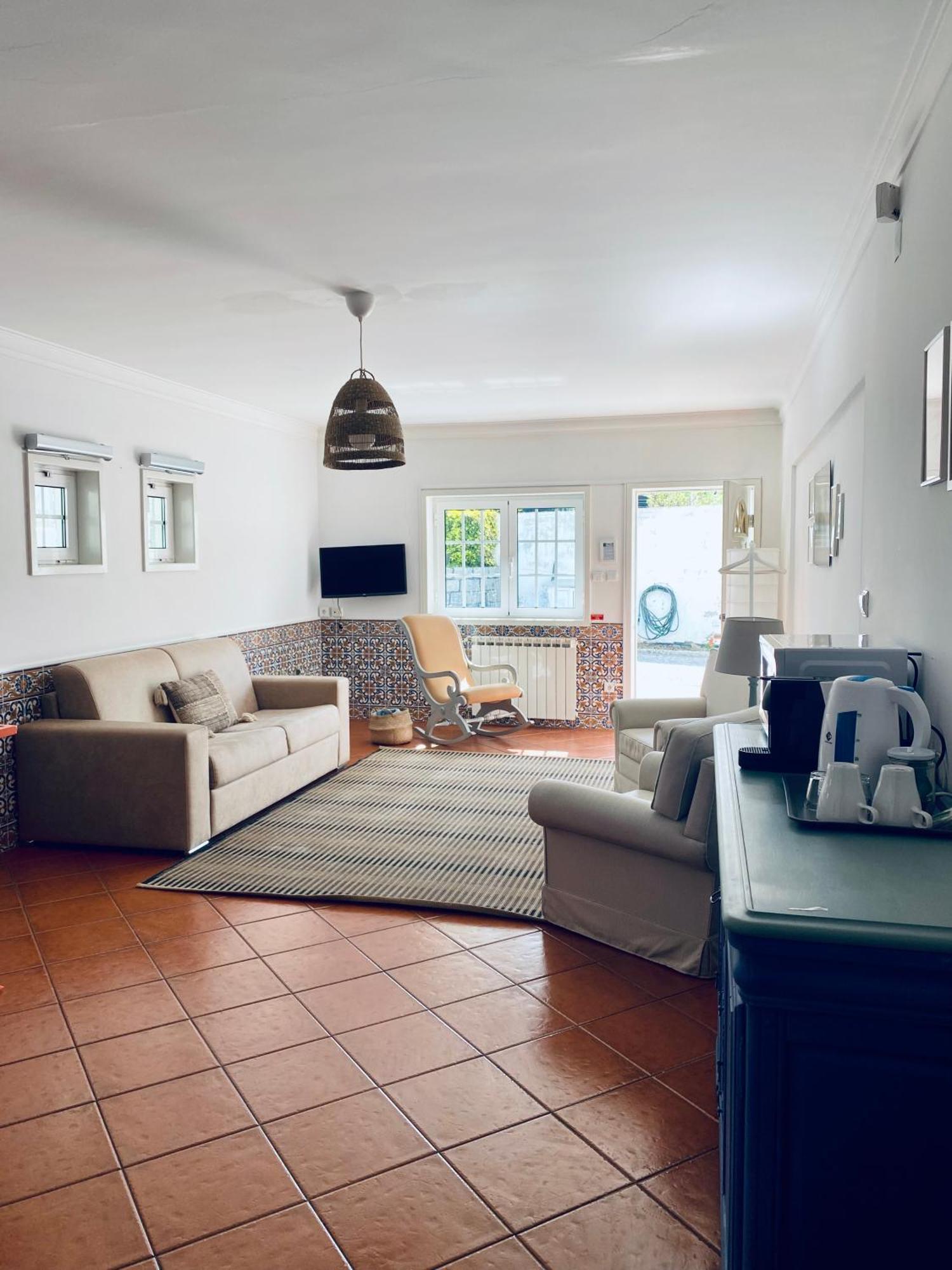 Itaca Experience Playa Do Cabedelo Apartment Viana do Castelo Exterior photo