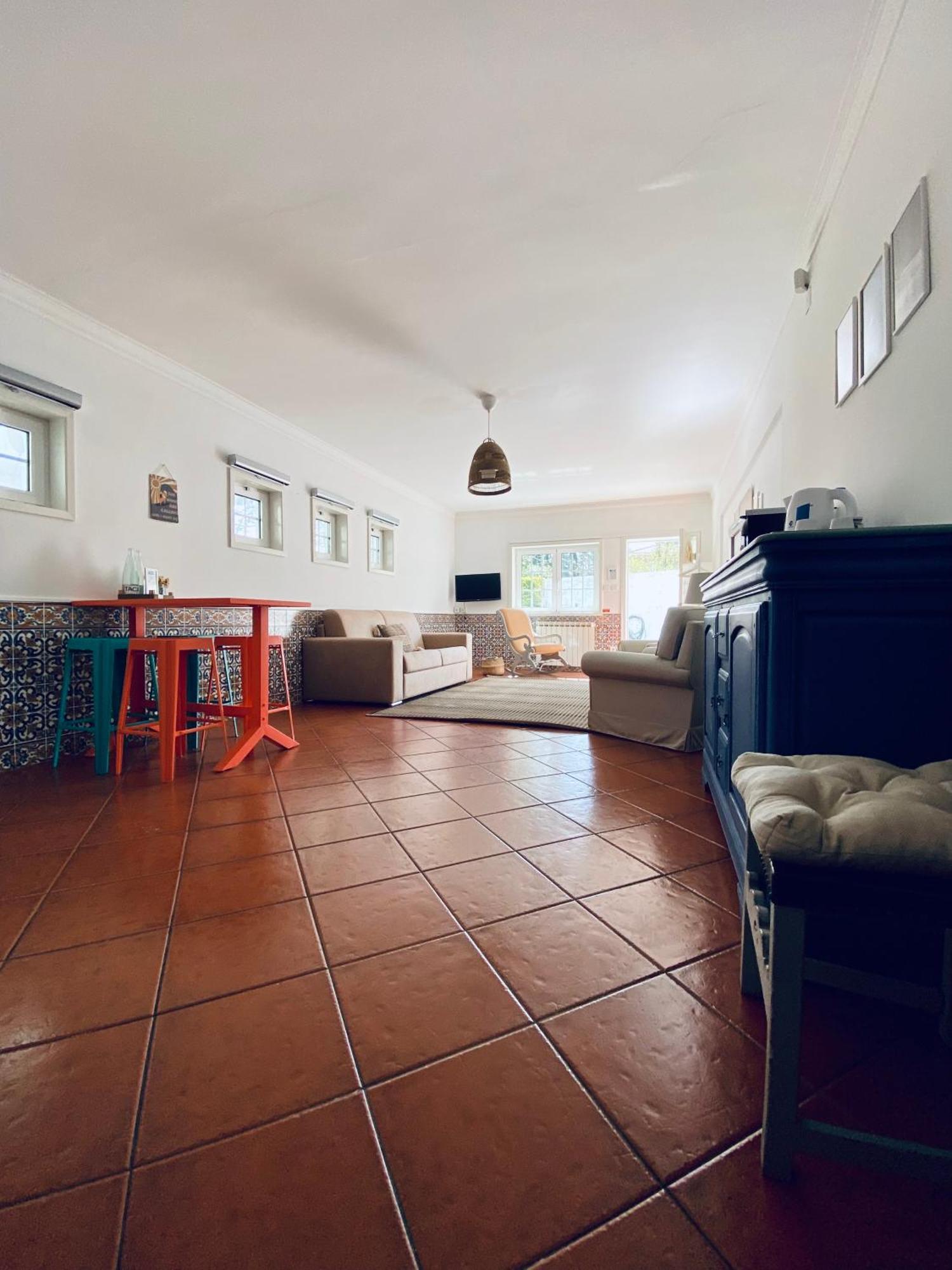 Itaca Experience Playa Do Cabedelo Apartment Viana do Castelo Exterior photo
